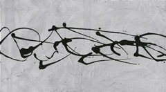 Printed Low Frequency I