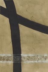 Printed Mark Making I