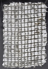 Printed Mercurial II