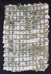 Printed Mercurial III