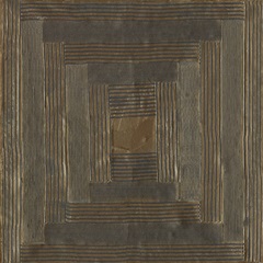 Printed Metallic Press II