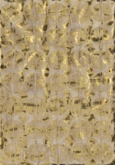 Printed Neutral Andaman I