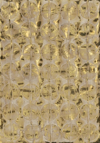 Printed Neutral Andaman I