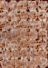 Printed Neutral Andaman II