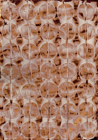 Printed Neutral Andaman II