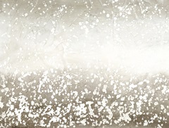 Printed Obsidian Mist