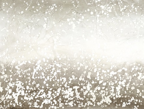 Printed Obsidian Mist