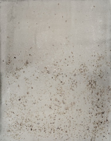 Printed Shimmering Neutral I