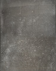 Printed Shimmering Neutral II