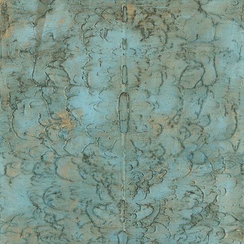 Printed The Butterfly Effect