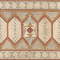 Southwest Inspiration I