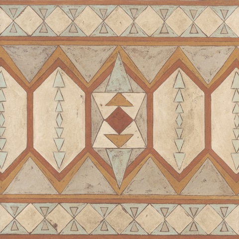 Southwest Inspiration I