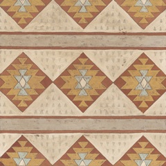 Southwest Inspiration II