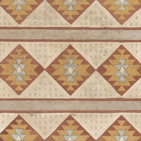 Southwest Inspiration II