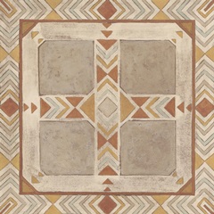 Southwest Inspiration III