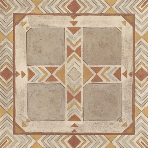 Southwest Inspiration III