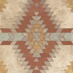 Southwest Inspiration IV