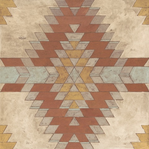 Southwest Inspiration IV