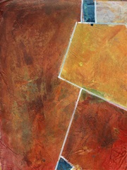 Primary Connection I