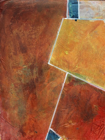 Primary Connection I