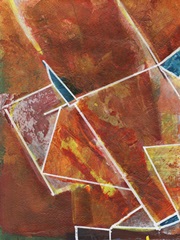 Primary Connection II