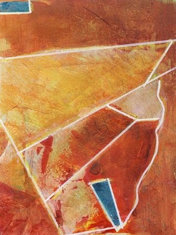 Primary Connection III