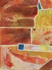 Primary Connection IV