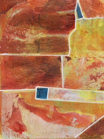 Primary Connection IV