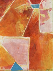 Primary Connection V