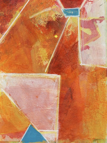 Primary Connection V