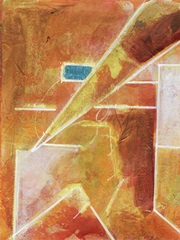 Primary Connection VI