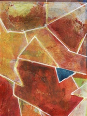 Primary Connection VII