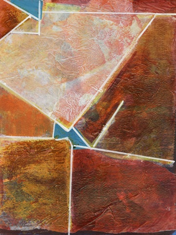 Primary Connection VIII