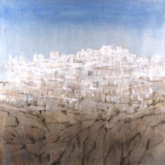 Hilltop Village II