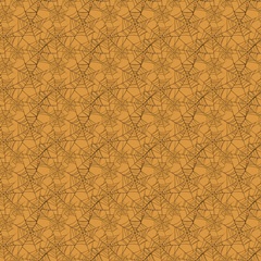 Pumpkin Patch Cats Collection H