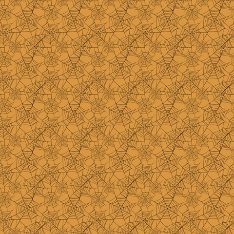 Pumpkin Patch Cats Collection H