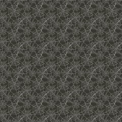 Pumpkin Patch Cats Collection I