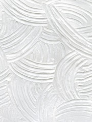 Sandstone Grooves II