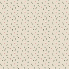 Cactus Plateau Collection H