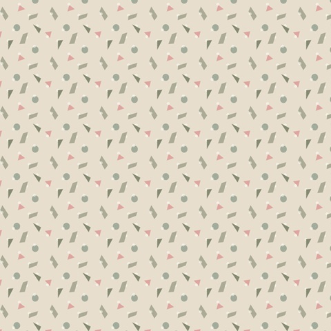 Cactus Plateau Collection H