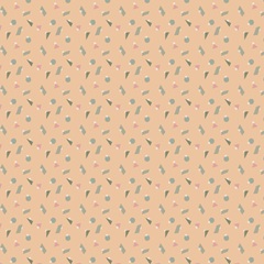 Cactus Plateau Collection I