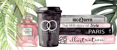 Retail Therapy Collection D