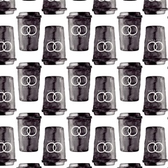 Retail Therapy Collection F