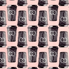 Retail Therapy Collection G