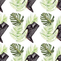 Retail Therapy Collection H