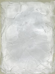 Subtle Transitions II