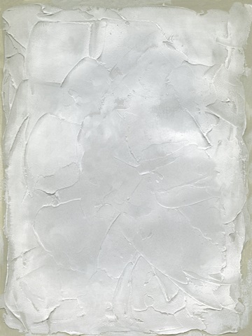 Subtle Transitions II