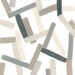 Matchstick Jumble II