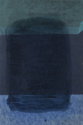 Remembering Rothko II