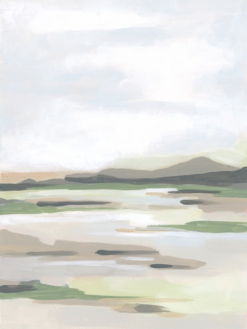 Mesa Verde II
